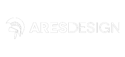 Ares Design