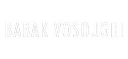 Babak Vasoughi