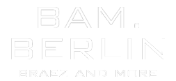 Bam Berlin
