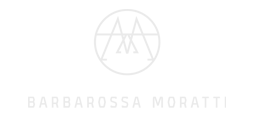 Barbarossa Moratti