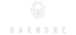 Barmore