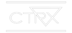 Ctrx