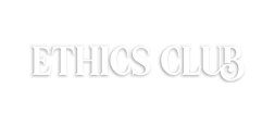 Ethics Club
