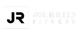 John Reed