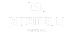 Ritzitelli