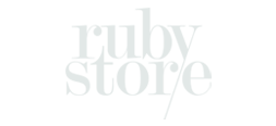 Ruby Store