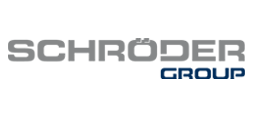 Schroder Group