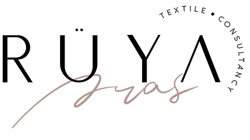 Loader logo