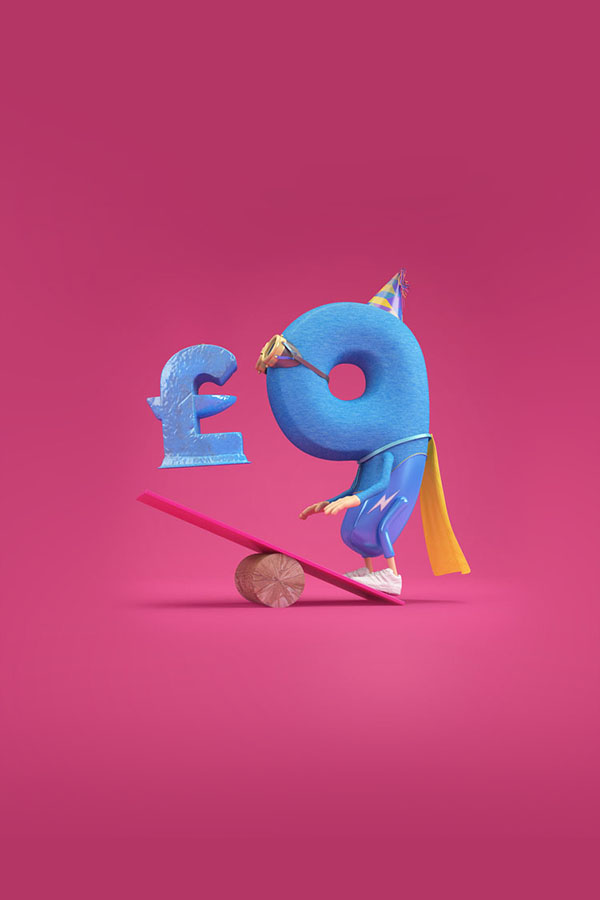 Portfolio Image
