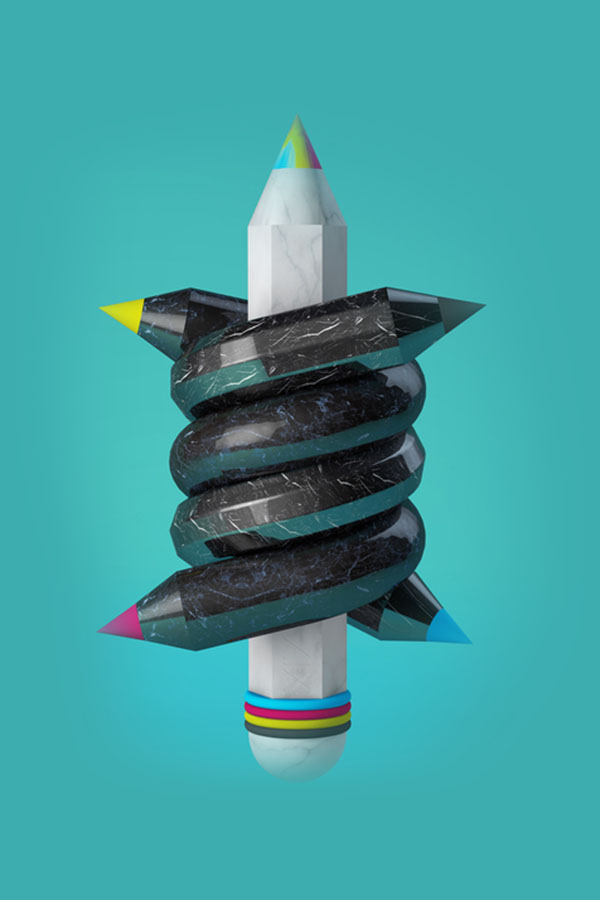 Portfolio Image