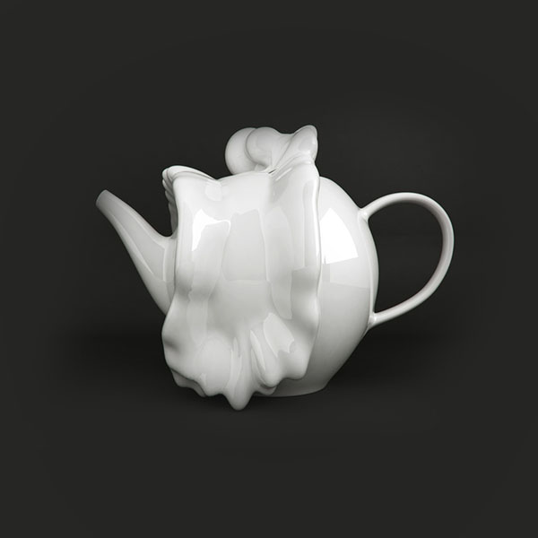 Portfolio Image