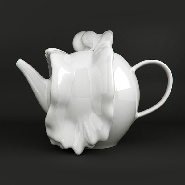 Portfolio Image