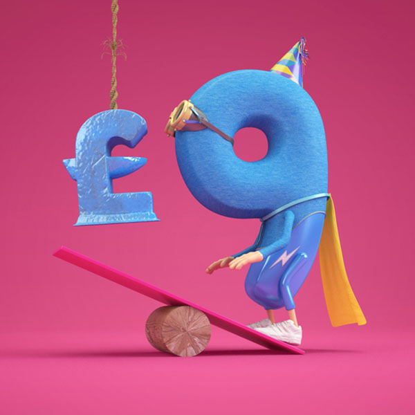 Portfolio Image